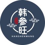 Hanshenwang